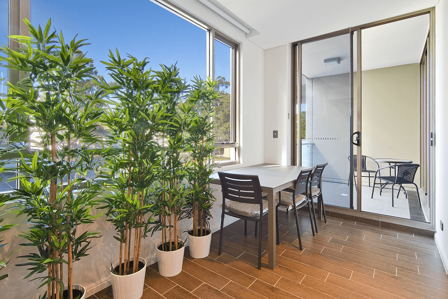 105/1-9 Alma Road, MACQUARIE PARK, NSW 2113