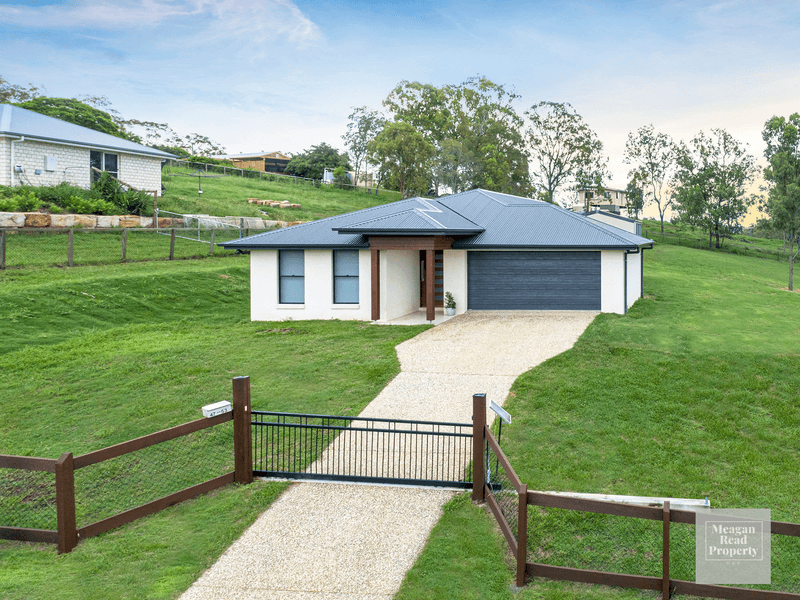 47 Tutin Crescent, WOODHILL, QLD 4285