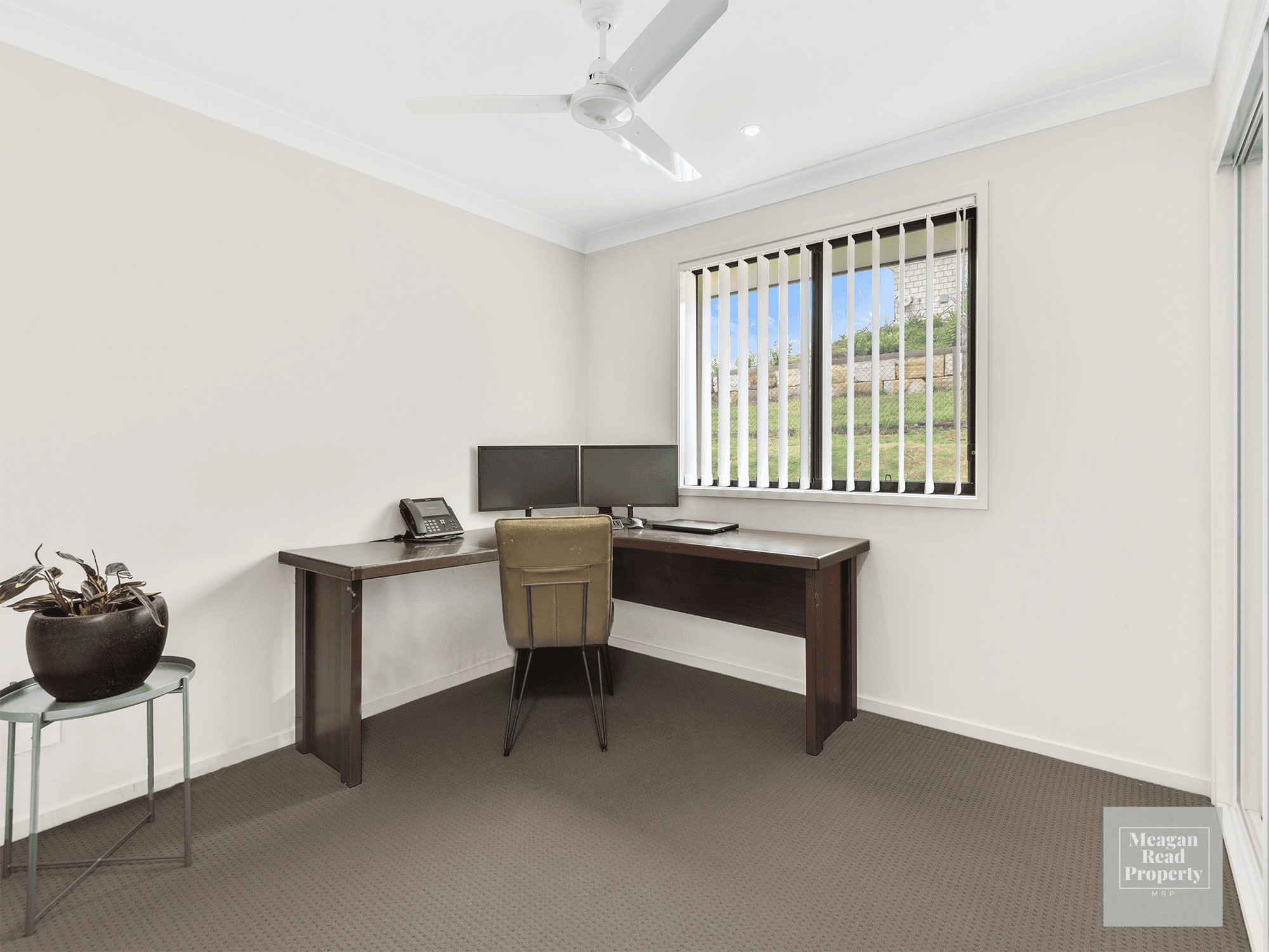 47 Tutin Crescent, WOODHILL, QLD 4285