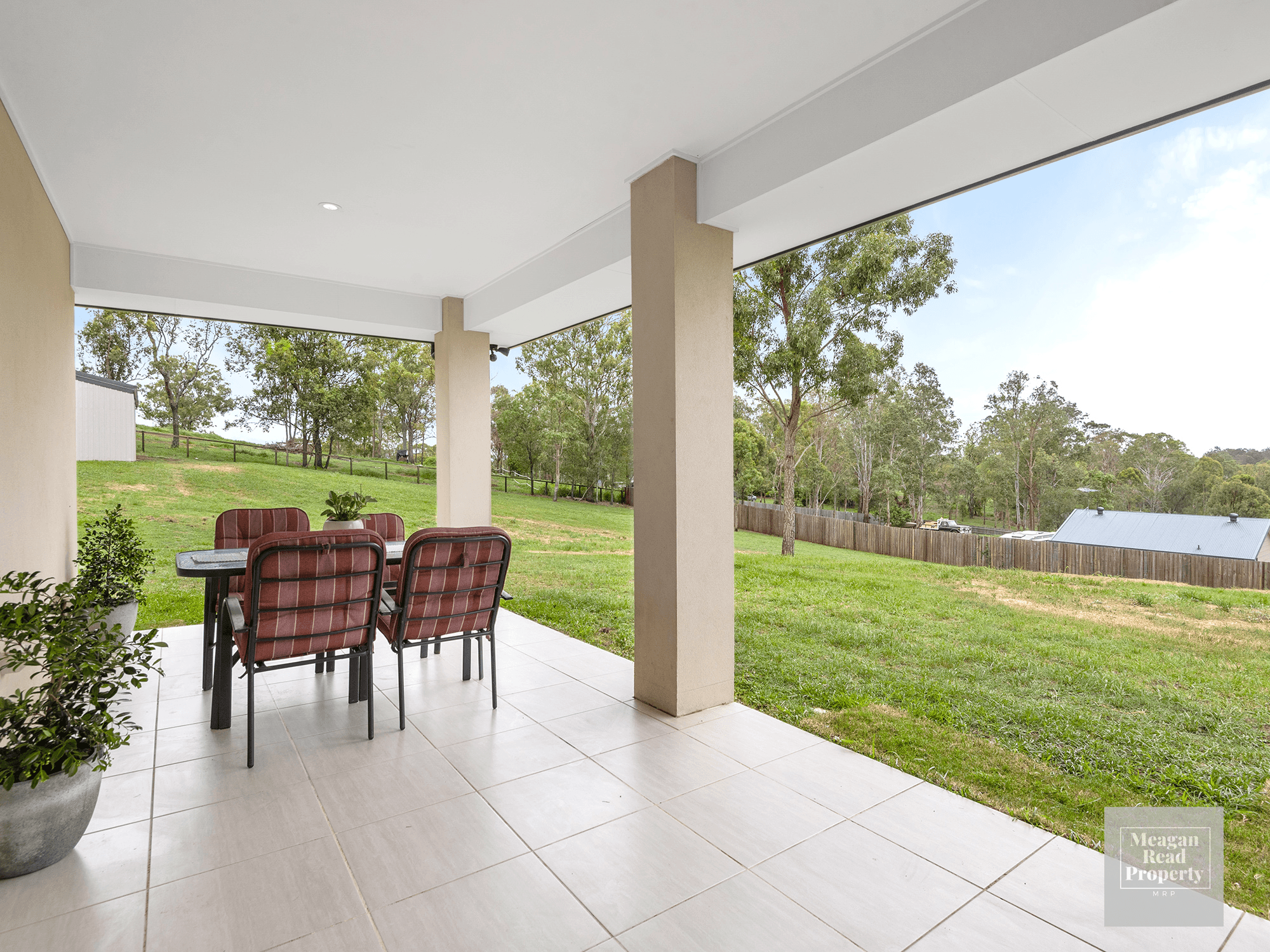 47 Tutin Crescent, WOODHILL, QLD 4285