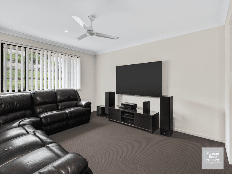 47 Tutin Crescent, WOODHILL, QLD 4285