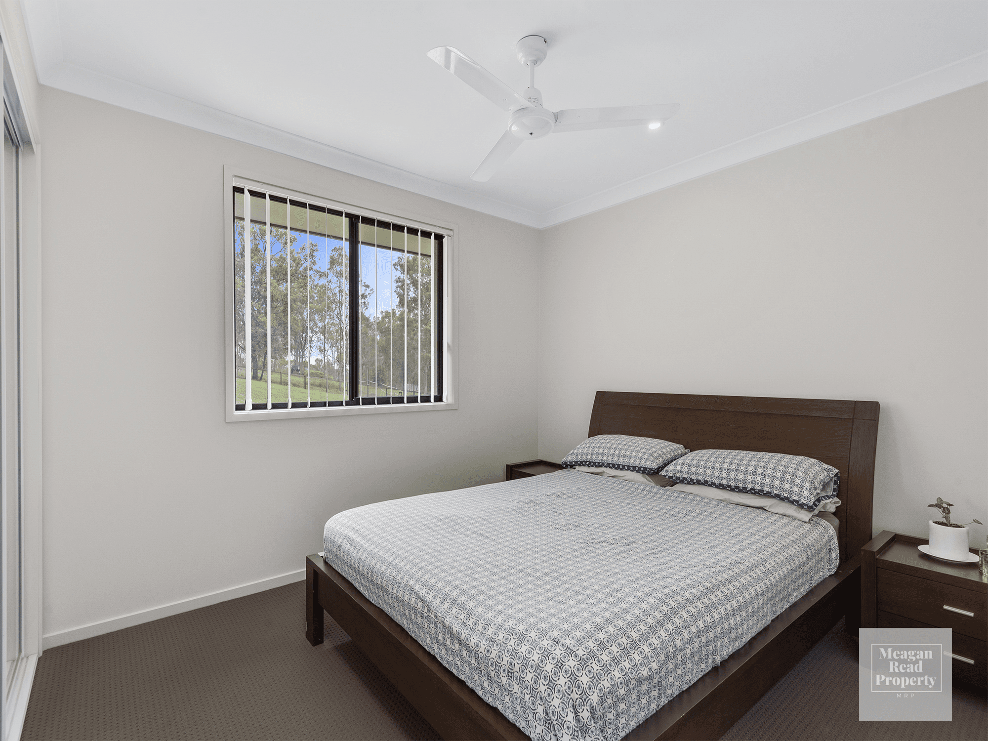 47 Tutin Crescent, WOODHILL, QLD 4285