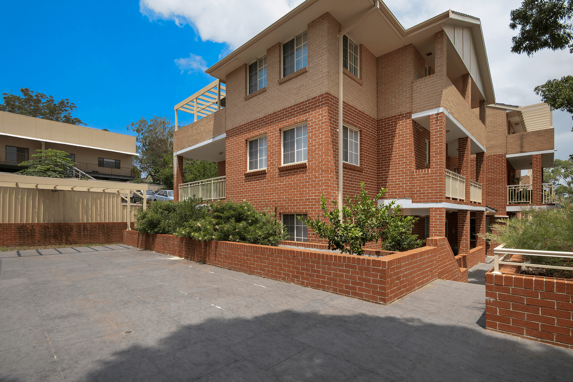 4/29 Alison Road, Wyong, NSW 2259