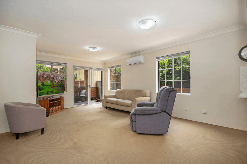 4/29 Alison Road, Wyong, NSW 2259