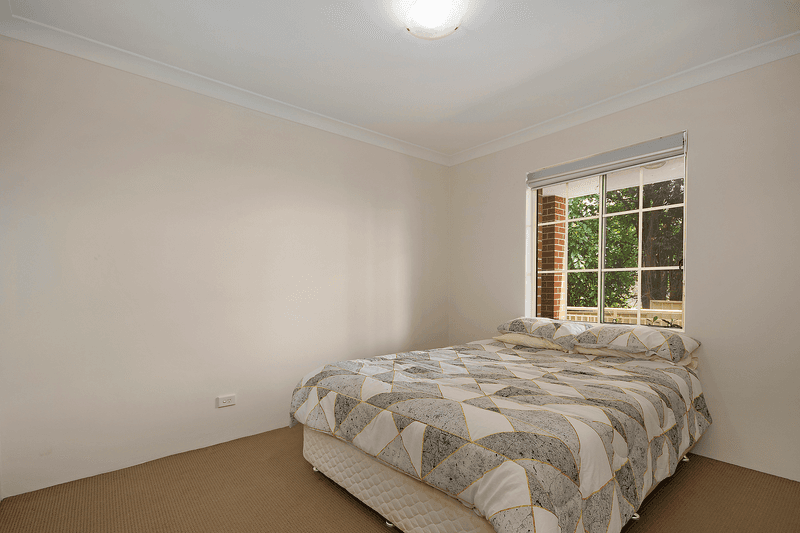 4/29 Alison Road, Wyong, NSW 2259