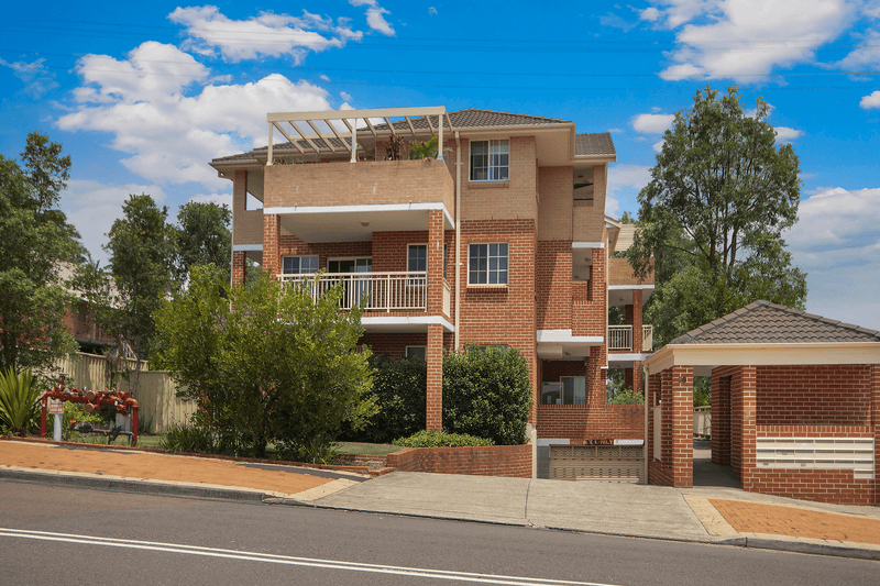 4/29 Alison Road, Wyong, NSW 2259