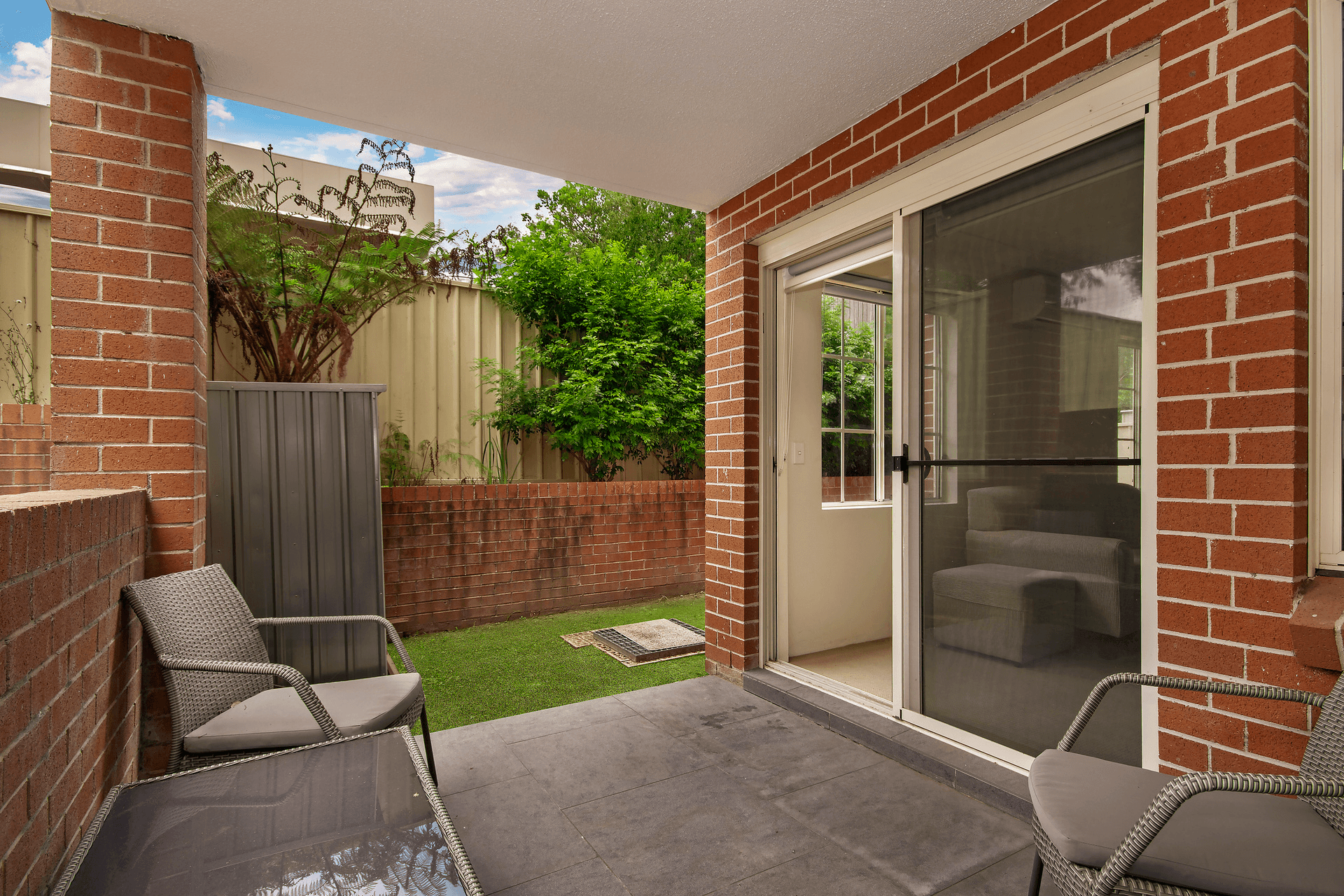 4/29 Alison Road, Wyong, NSW 2259