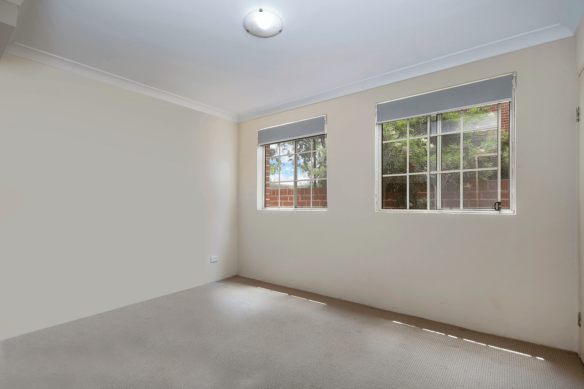 4/29 Alison Road, Wyong, NSW 2259