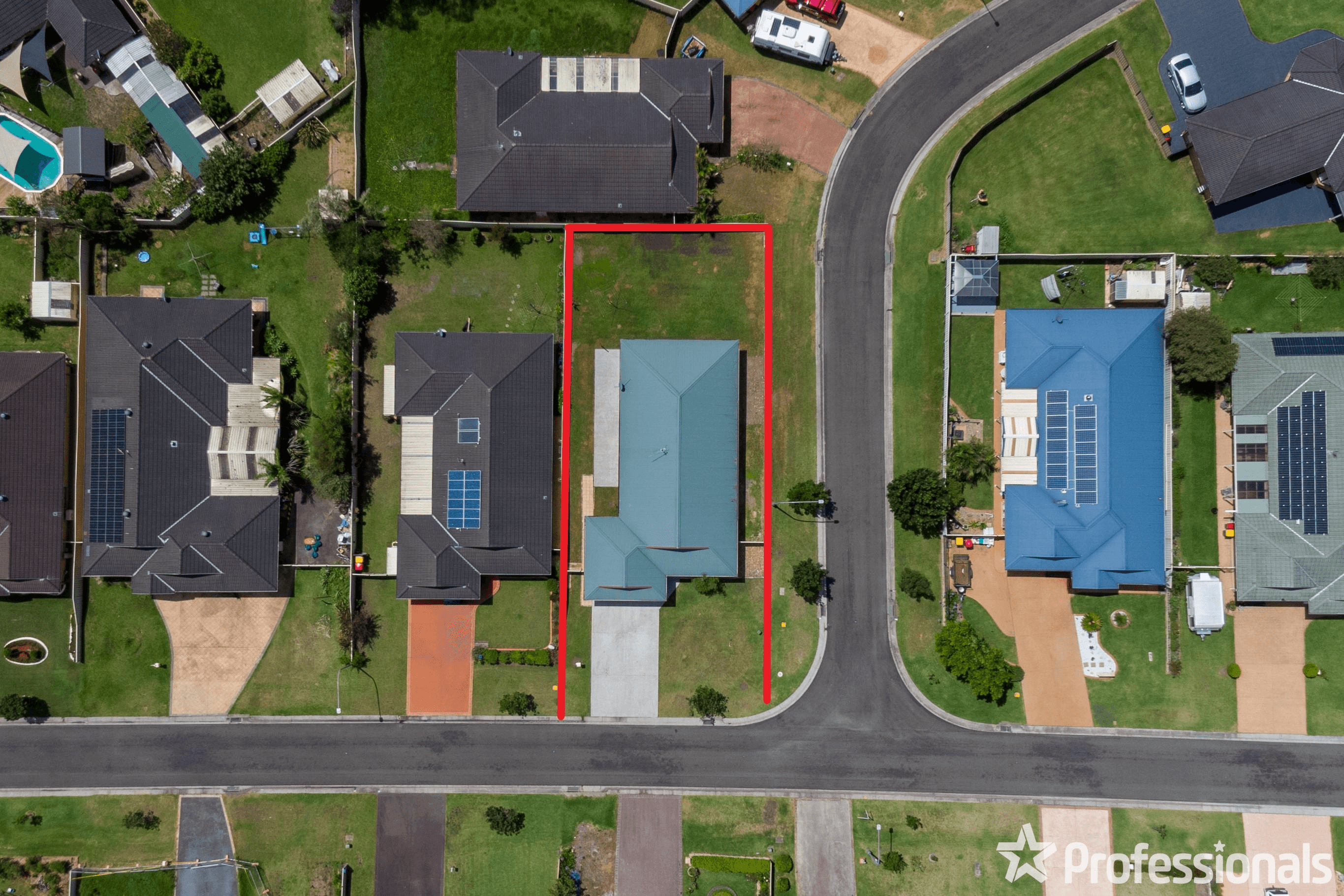 13 Kardella Avenue, NOWRA, NSW 2541