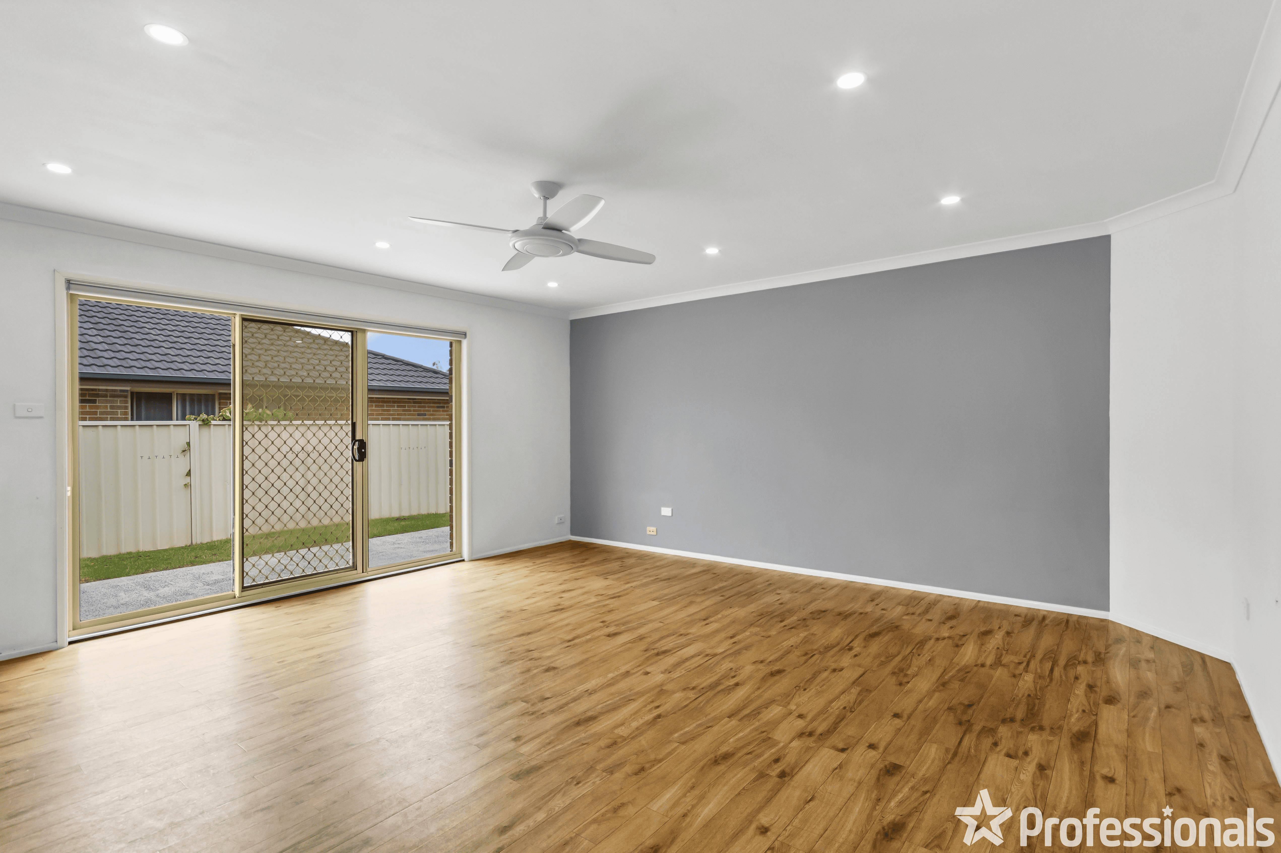 13 Kardella Avenue, NOWRA, NSW 2541