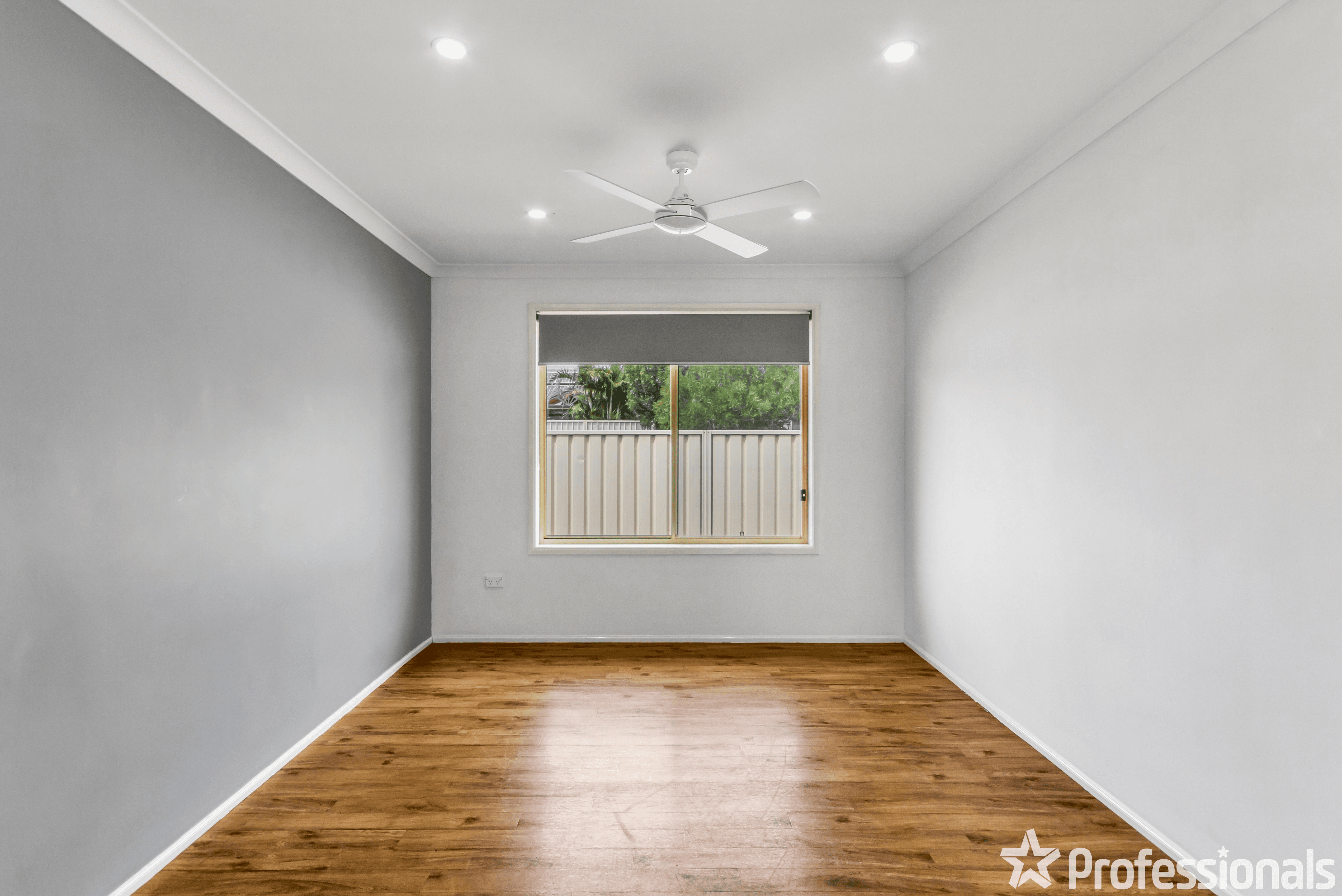 13 Kardella Avenue, NOWRA, NSW 2541