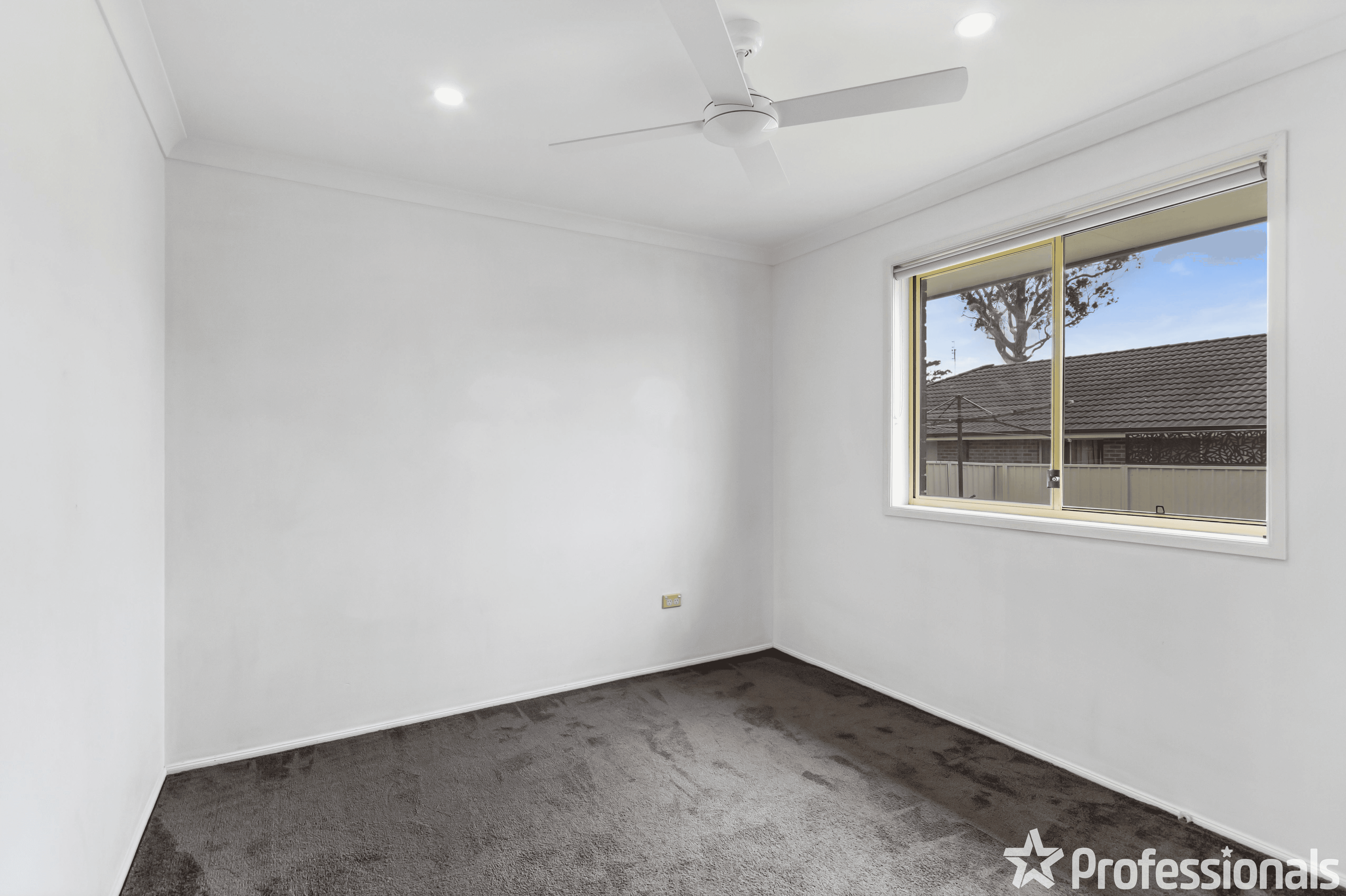 13 Kardella Avenue, NOWRA, NSW 2541