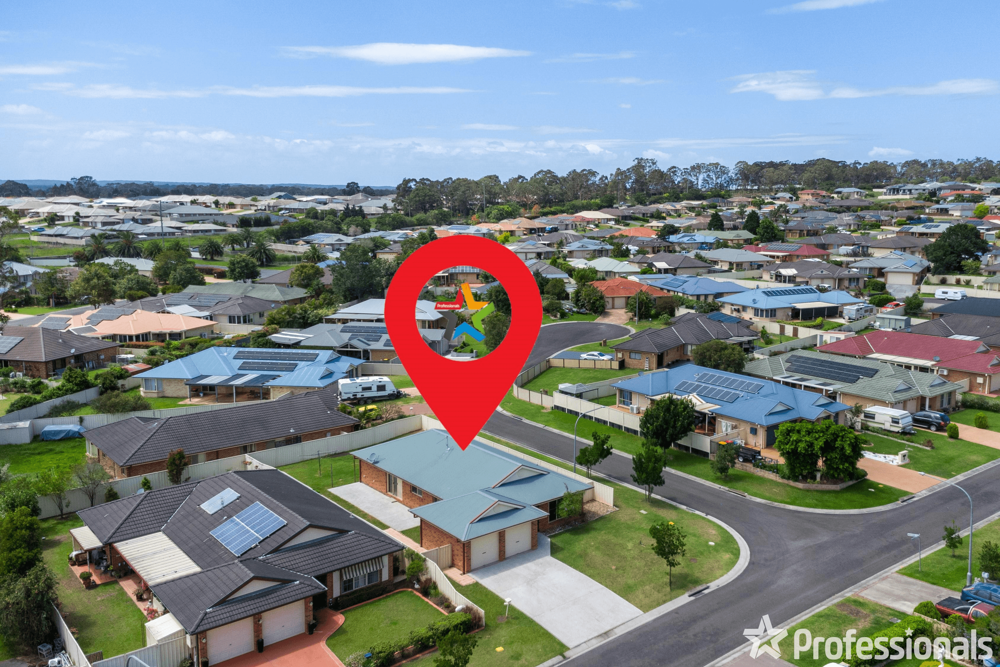 13 Kardella Avenue, NOWRA, NSW 2541