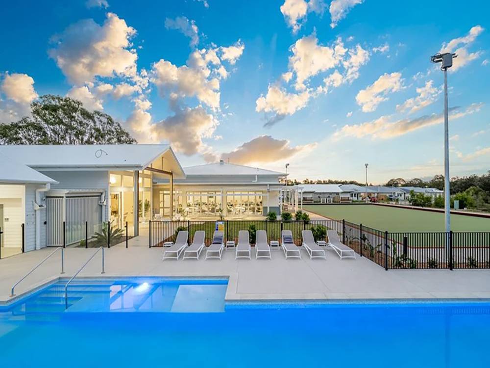 8 Gull Way, URANGAN, QLD 4655