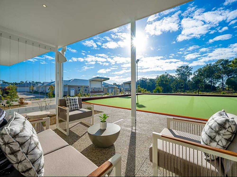 8 Gull Way, URANGAN, QLD 4655