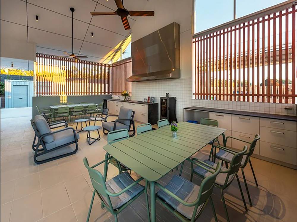 8 Gull Way, URANGAN, QLD 4655