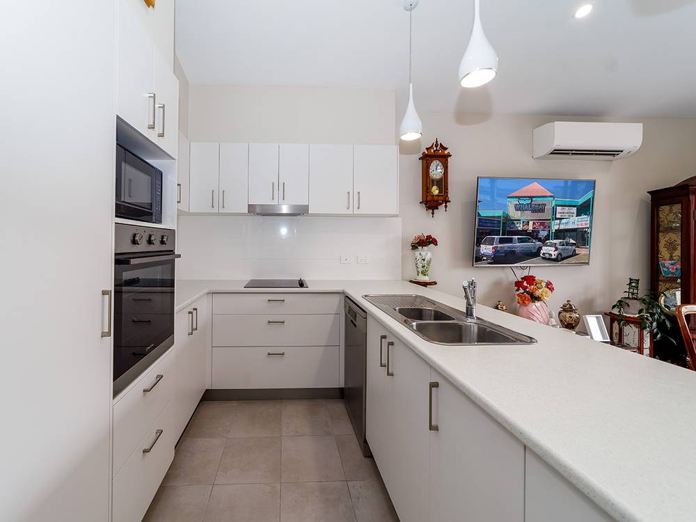 8 Gull Way, URANGAN, QLD 4655