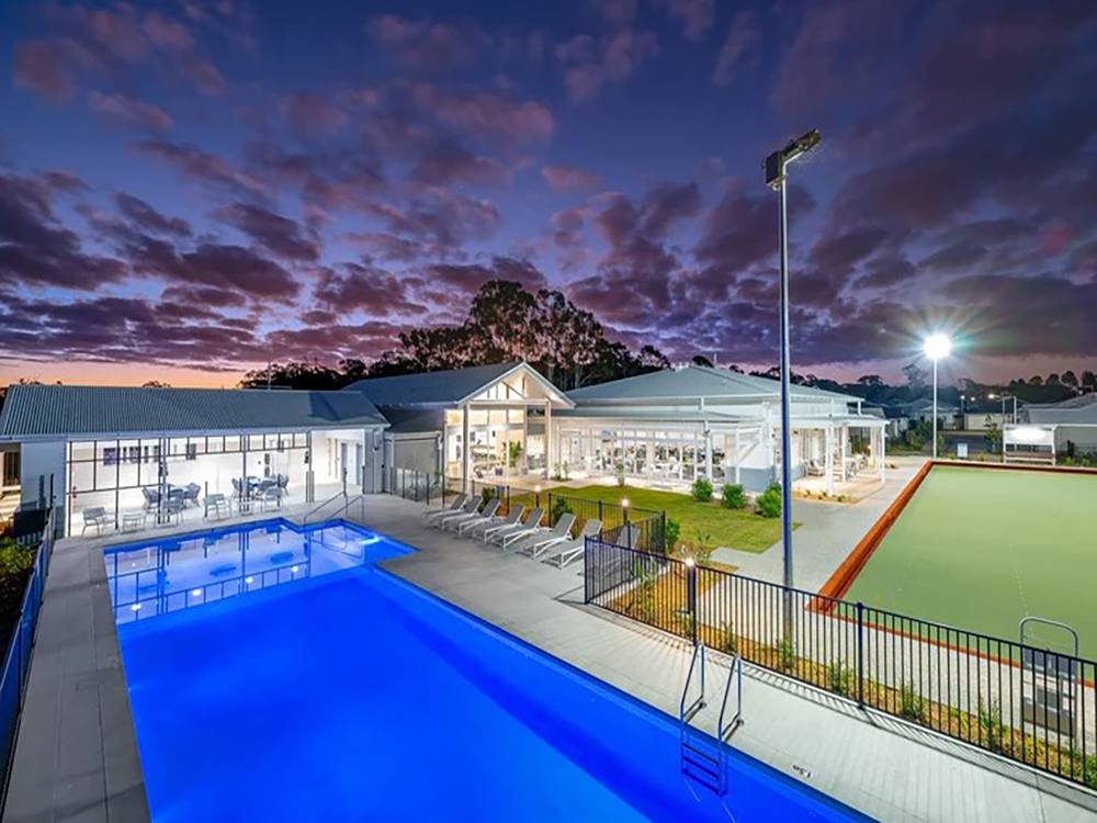 8 Gull Way, URANGAN, QLD 4655
