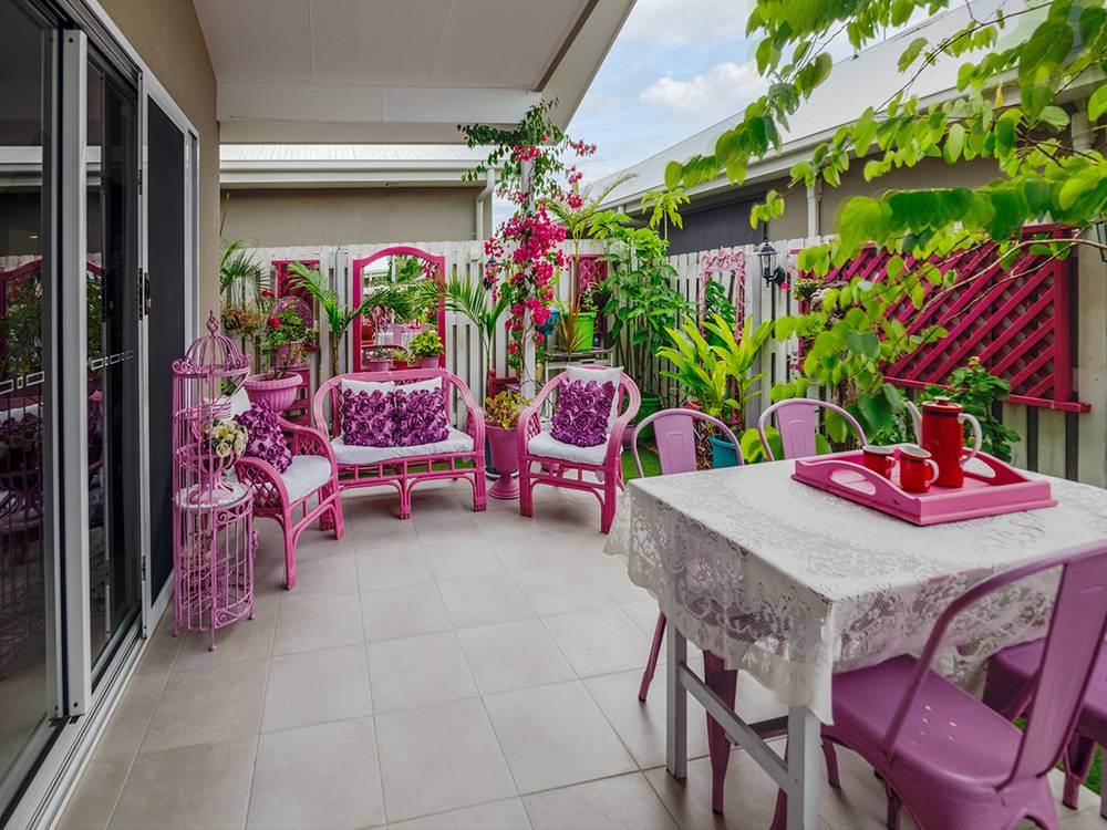 8 Gull Way, URANGAN, QLD 4655