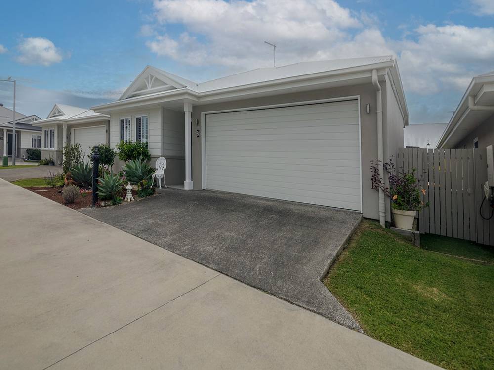 8 Gull Way, URANGAN, QLD 4655
