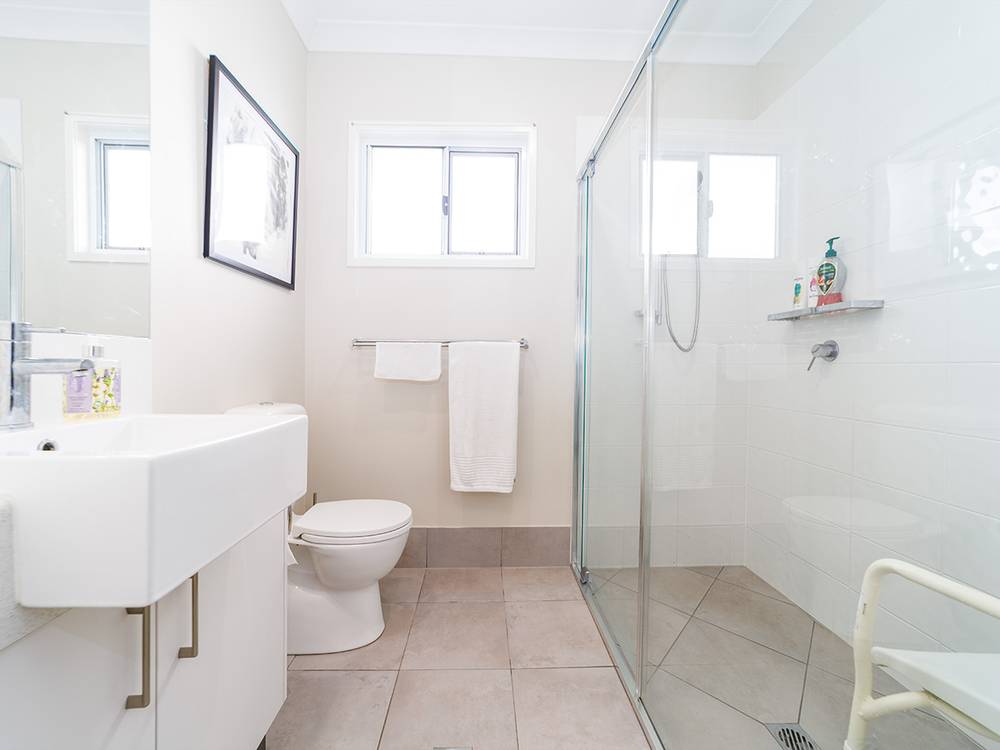 8 Gull Way, URANGAN, QLD 4655