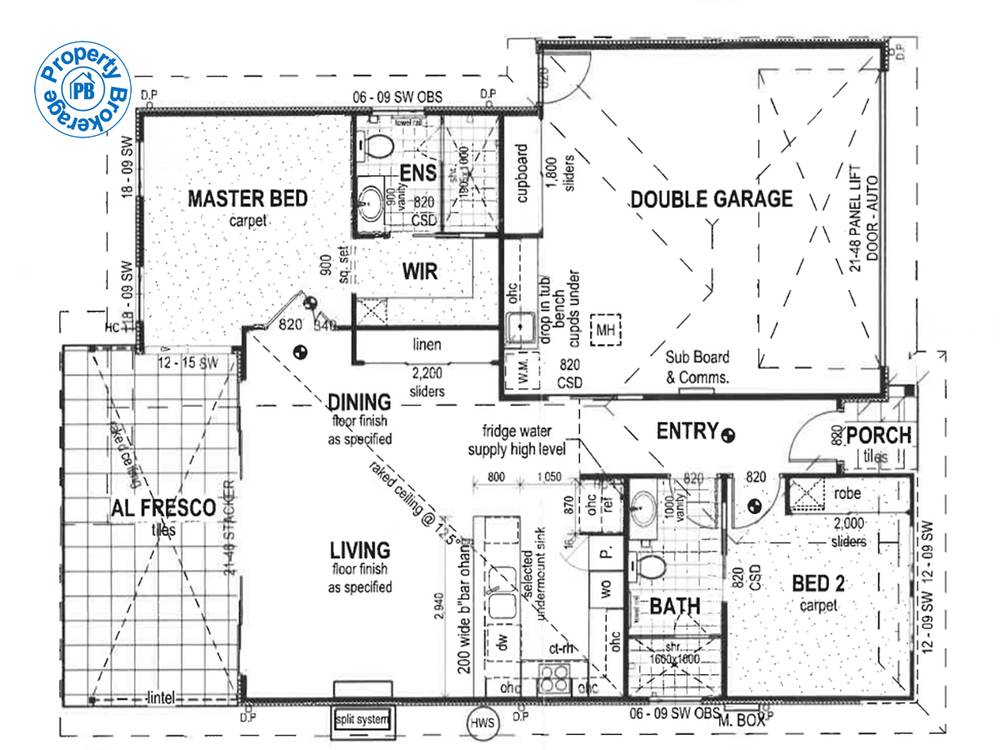 8 Gull Way, URANGAN, QLD 4655