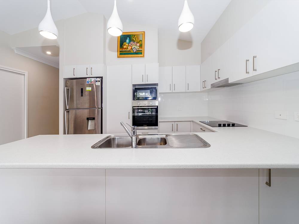 8 Gull Way, URANGAN, QLD 4655