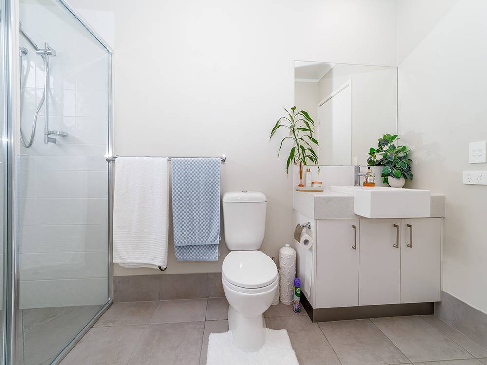 8 Gull Way, URANGAN, QLD 4655