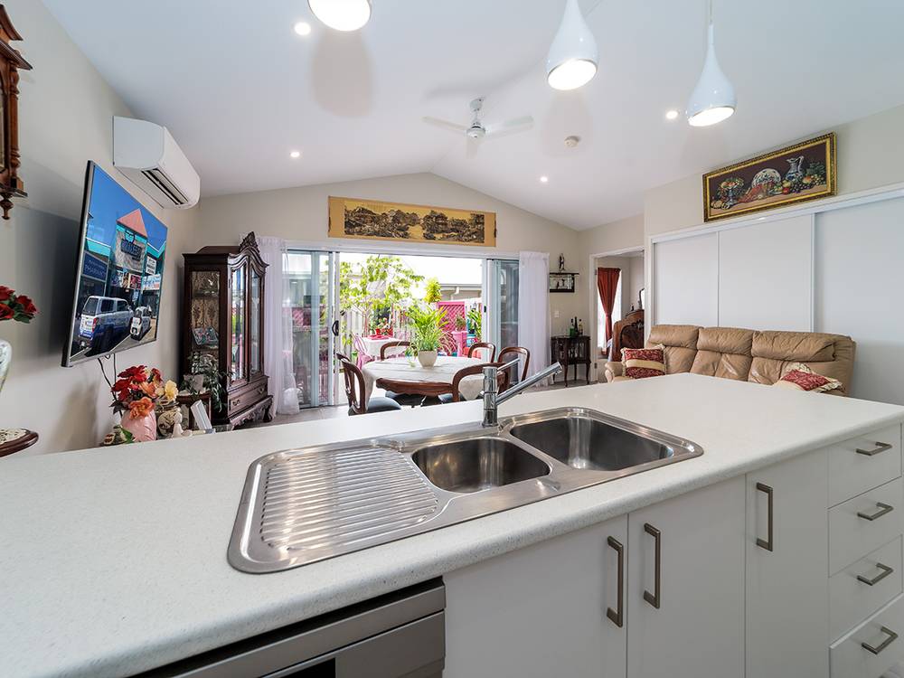 8 Gull Way, URANGAN, QLD 4655