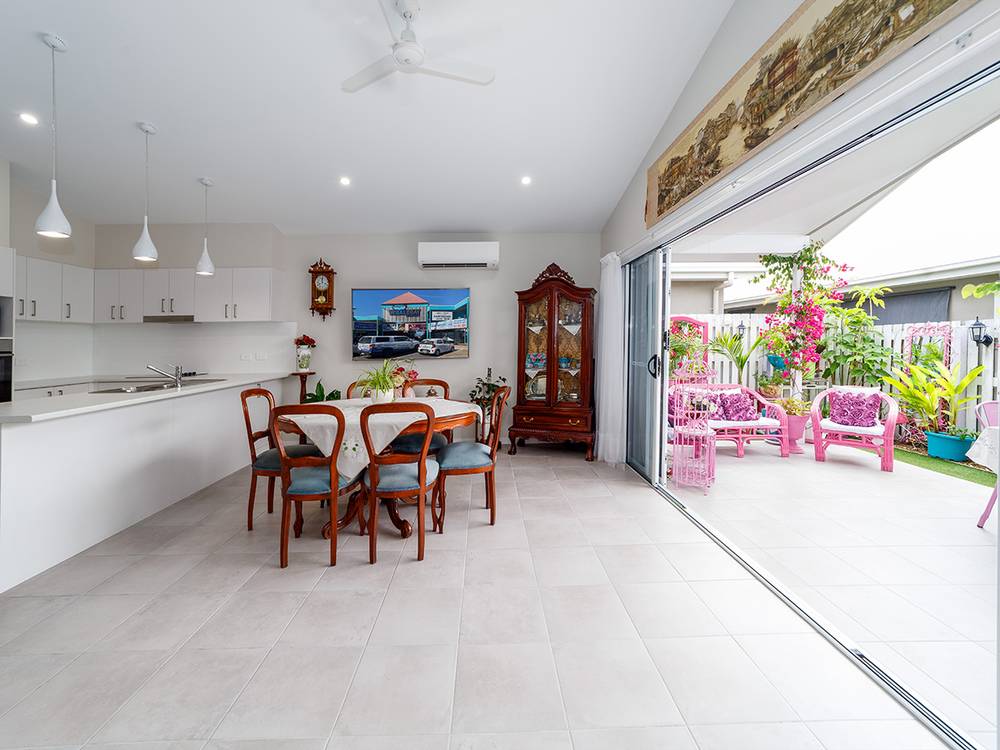 8 Gull Way, URANGAN, QLD 4655
