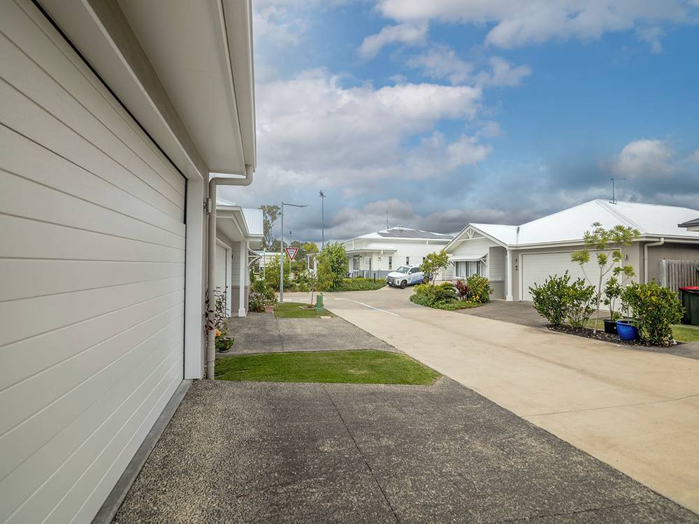 8 Gull Way, URANGAN, QLD 4655