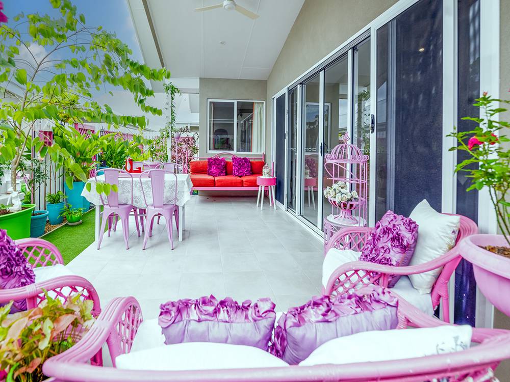 8 Gull Way, URANGAN, QLD 4655