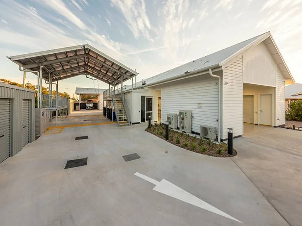 8 Gull Way, URANGAN, QLD 4655