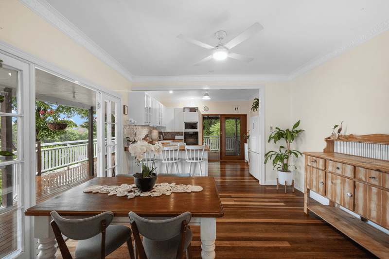 30 Fairmeadow Road, NAMBOUR, QLD 4560