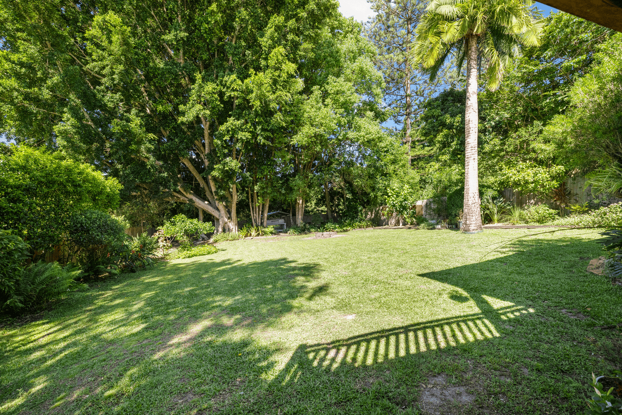 30 Fairmeadow Road, NAMBOUR, QLD 4560