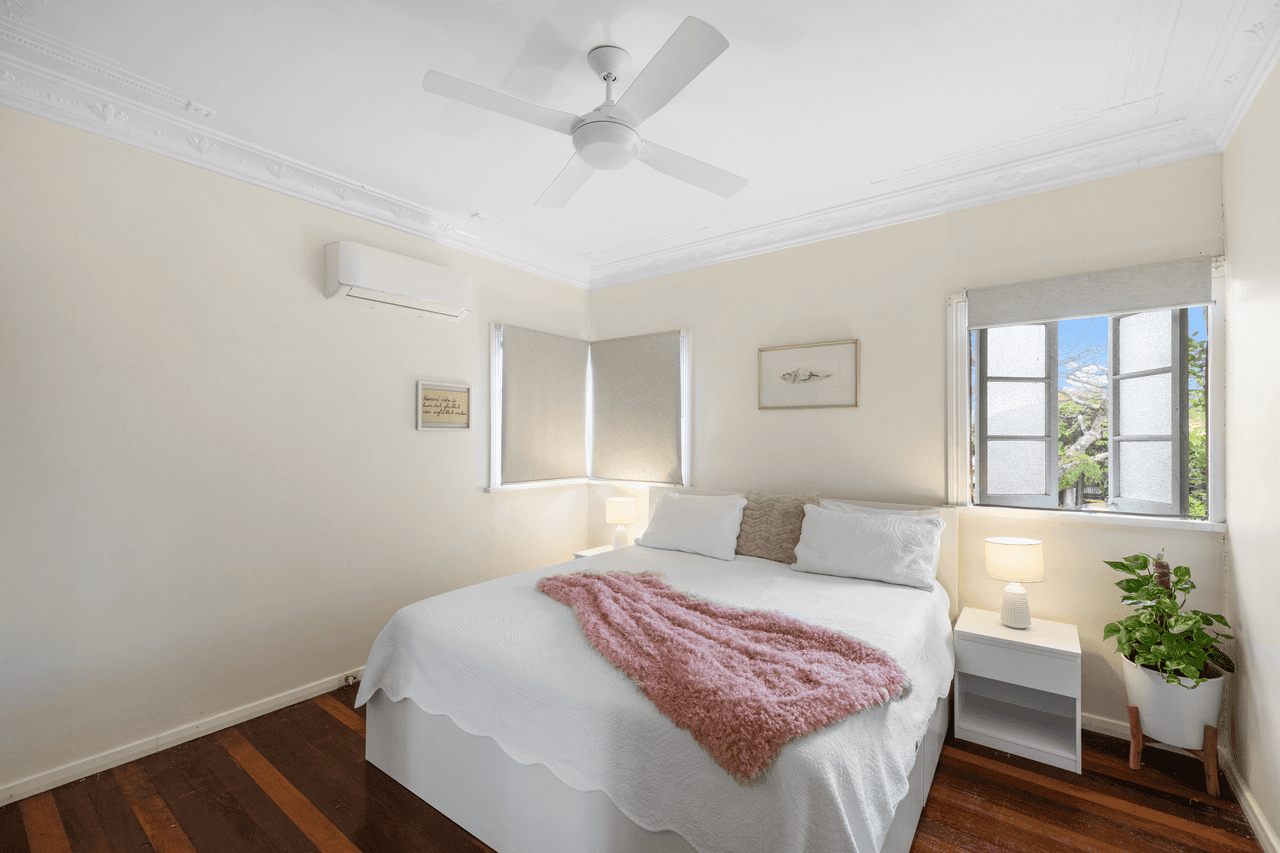 30 Fairmeadow Road, NAMBOUR, QLD 4560