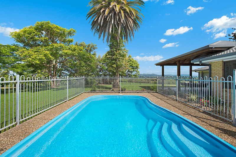 604 Dulguigan Road, DULGUIGAN, NSW 2484