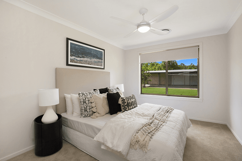 604 Dulguigan Road, DULGUIGAN, NSW 2484