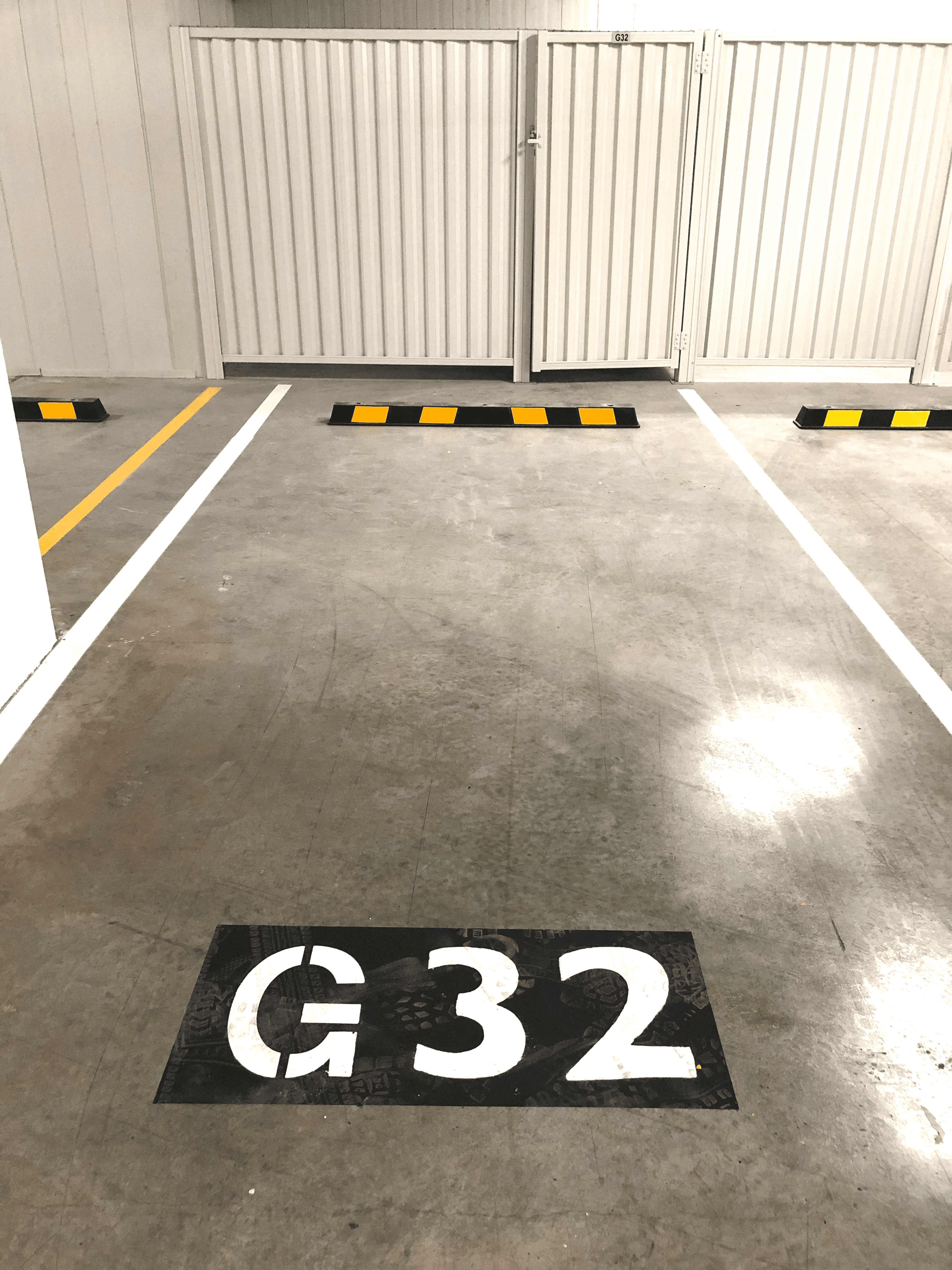 G32/121C Jerralong Drive, SCHOFIELDS, NSW 2762
