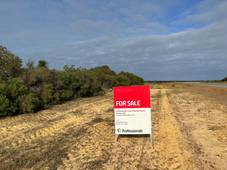 86 Ridge Way, Jurien Bay, WA 6516