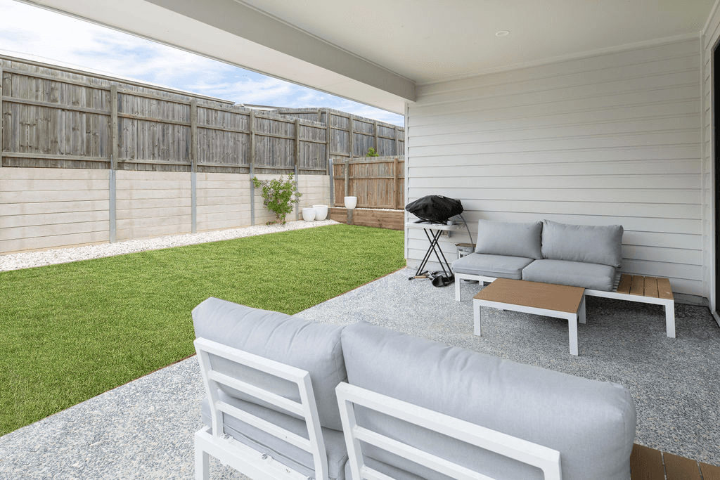 29 Steves Way, COOMERA, QLD 4209