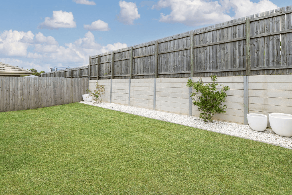 29 Steves Way, COOMERA, QLD 4209