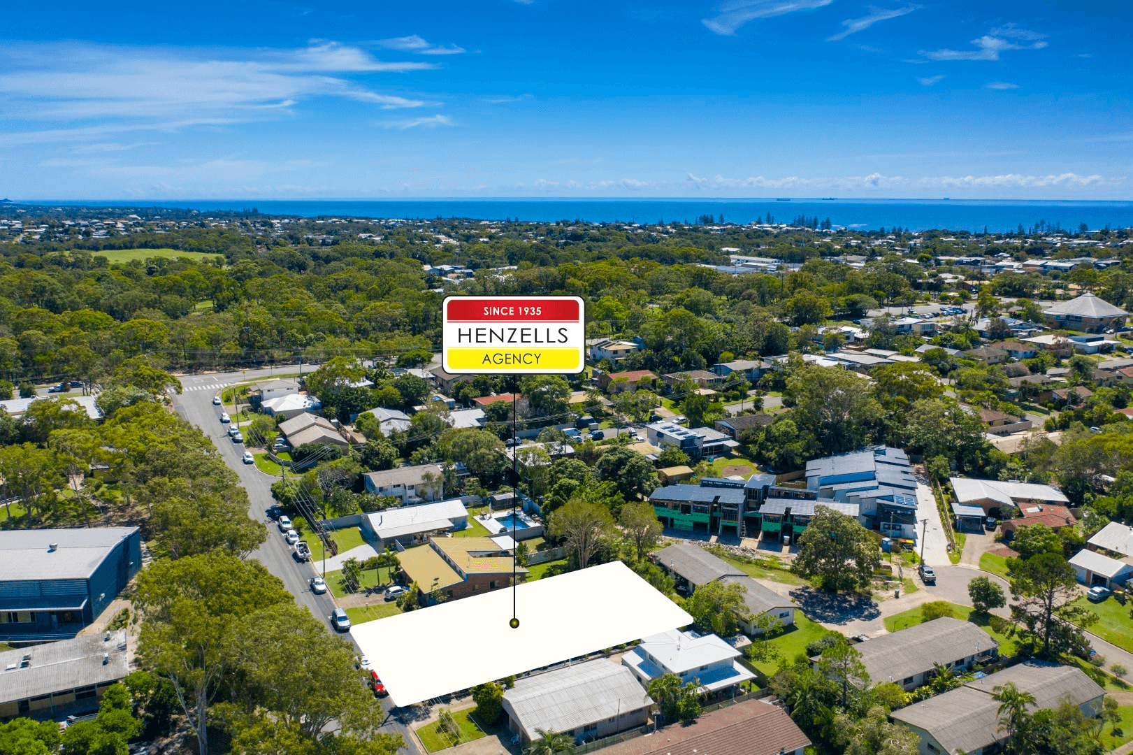 5/15 Bower Street, CALOUNDRA, QLD 4551