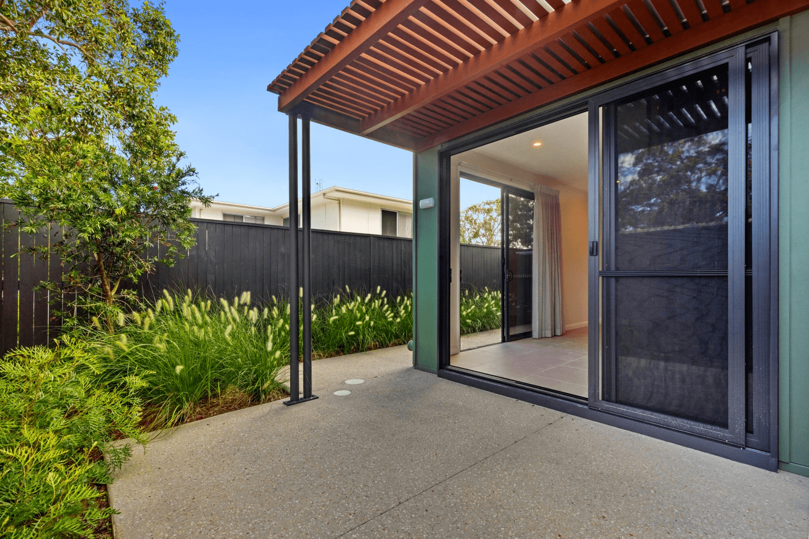 5/15 Bower Street, CALOUNDRA, QLD 4551