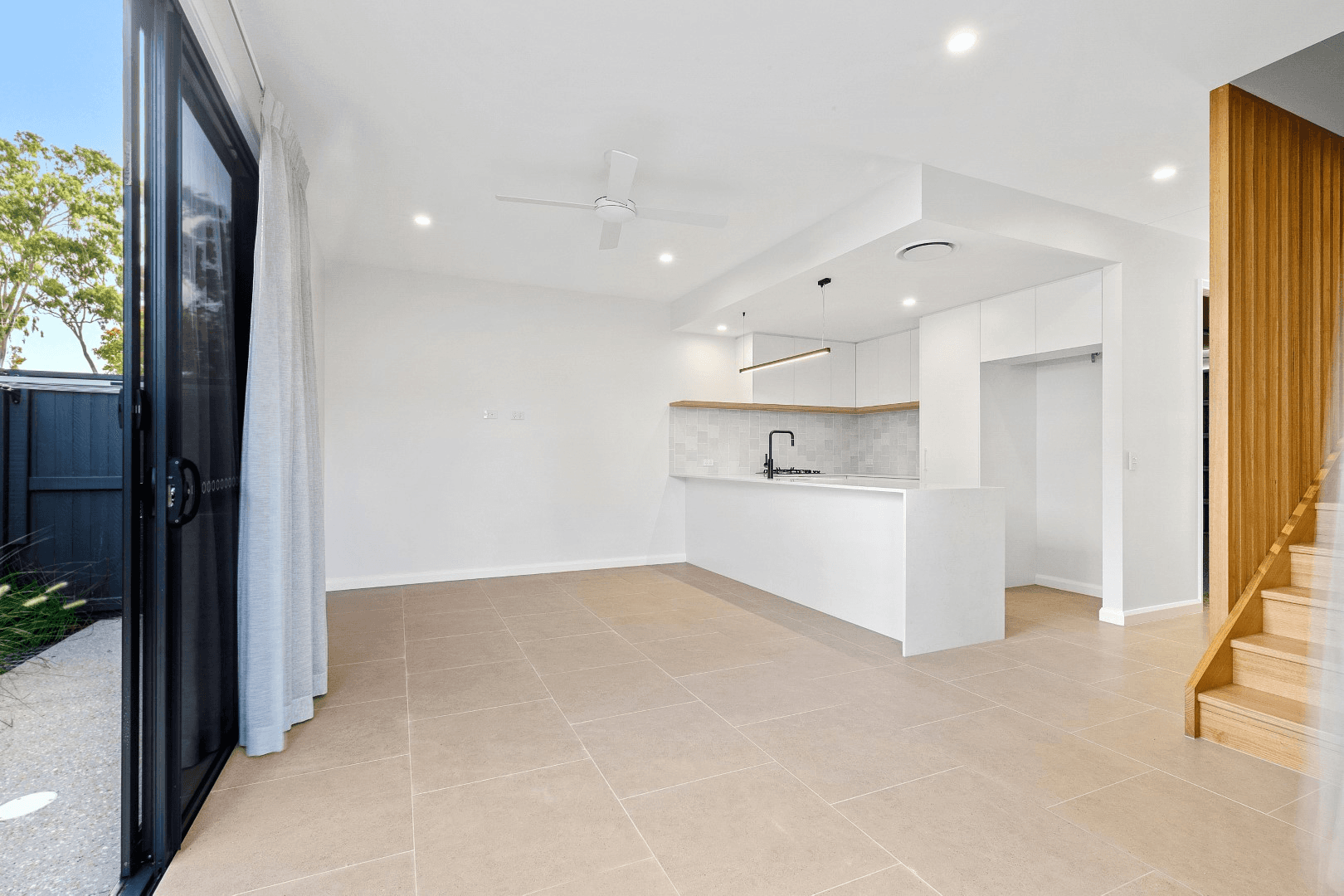 5/15 Bower Street, CALOUNDRA, QLD 4551