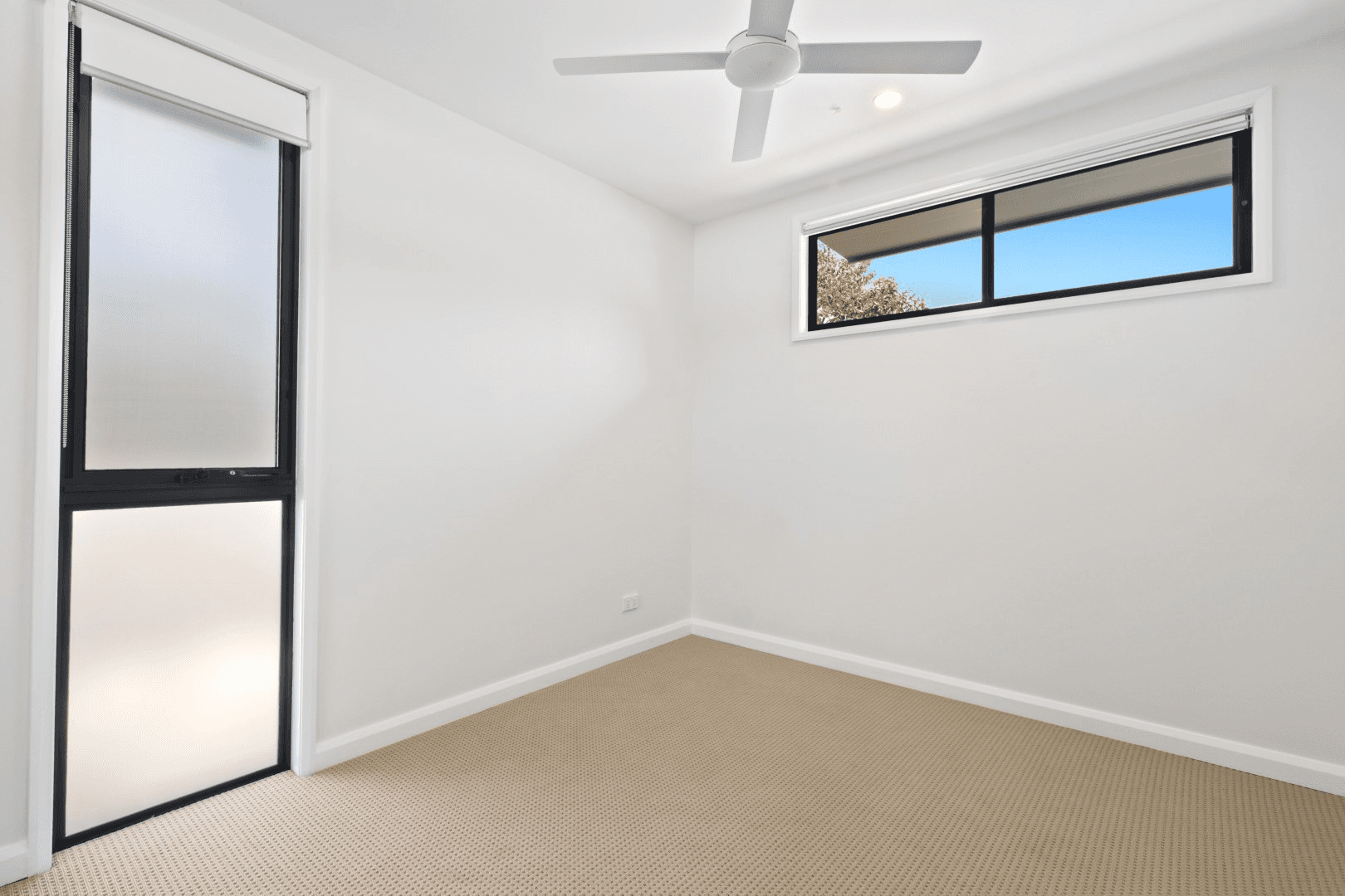 5/15 Bower Street, CALOUNDRA, QLD 4551