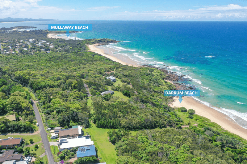 33 Darkum Road, MULLAWAY, NSW 2456