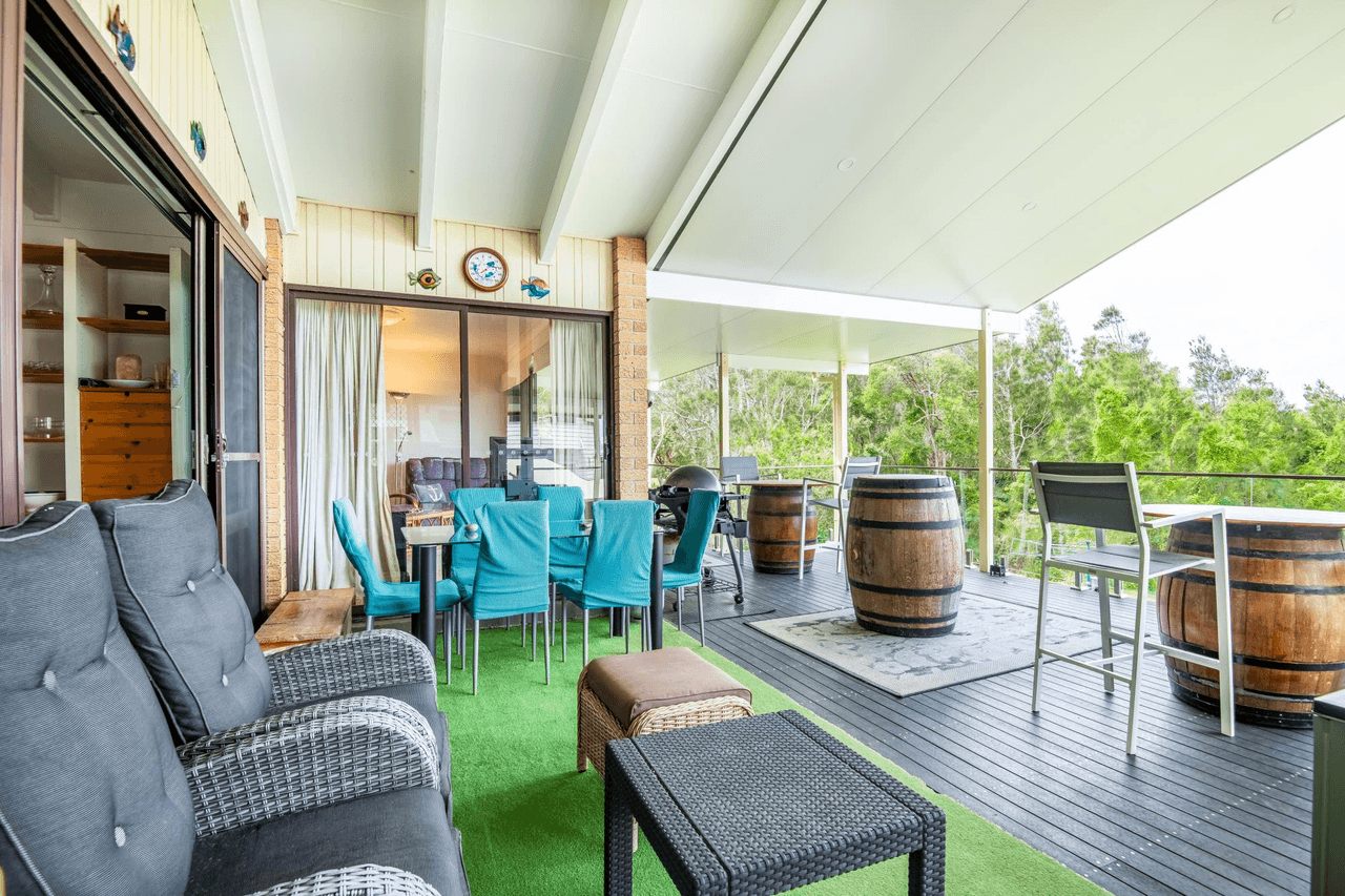 33 Darkum Road, MULLAWAY, NSW 2456