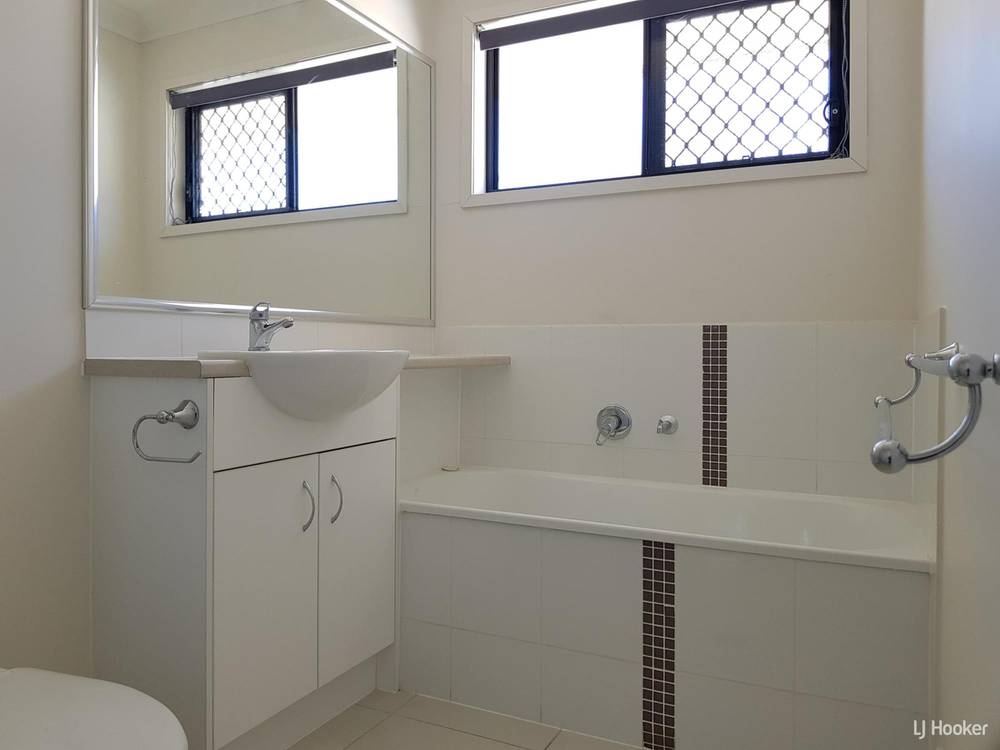 14/56 Sophie Place, DOOLANDELLA, QLD 4077