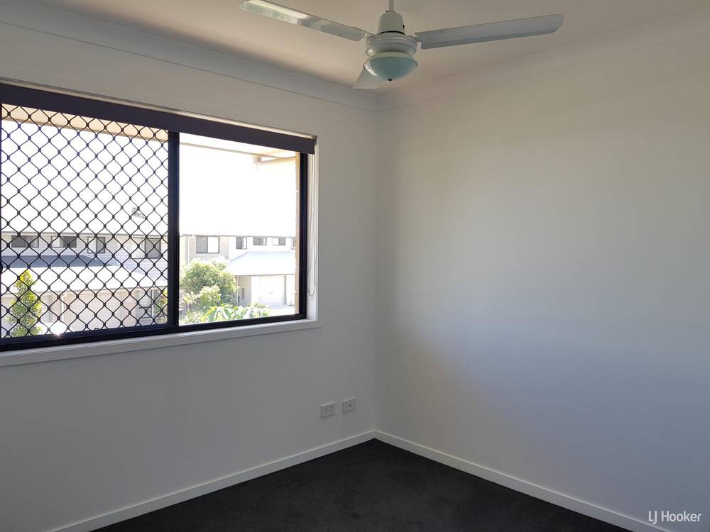 14/56 Sophie Place, DOOLANDELLA, QLD 4077